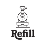 Refill Roastery LLC