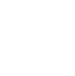 Refill Roastery LLC
