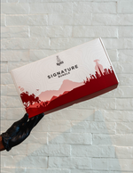 Refill Signature Bundle