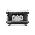 Sanremo - Zoe Compact 2 Groups The Perfect Square