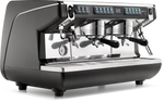 Nouva Simonelli OEM Appia 2 Group