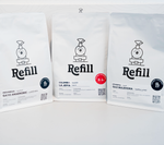 Refill Signature Bundle - حزمة التوقيع