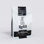 ETHIOPIA GUJI BULEHORA – إثيوبيا غوجي بولهورا