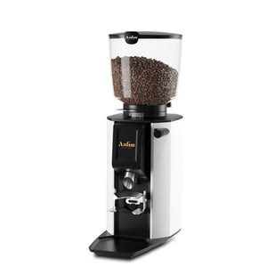 Anfim Luna - 65 mm Burrs Espresso Coffee Grinder