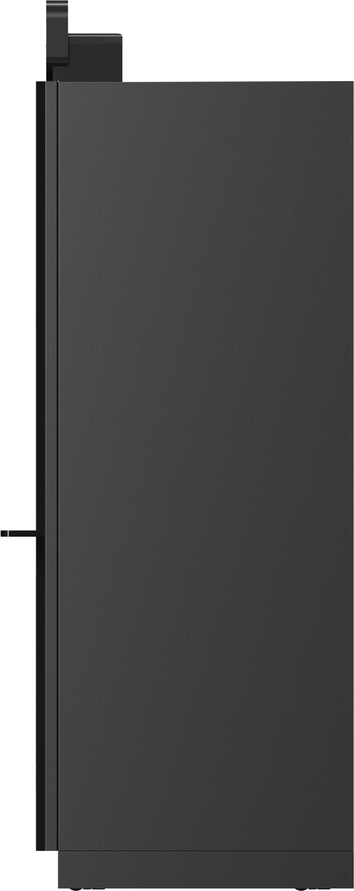 JETINNO JL300 Commercial Floor Standing Coffee Machine