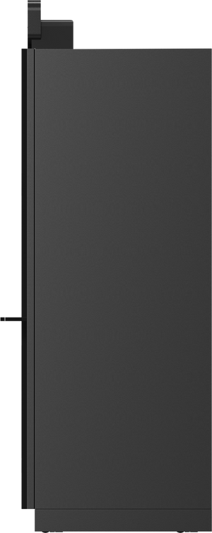 JETINNO JL300 Commercial Floor Standing Coffee Machine