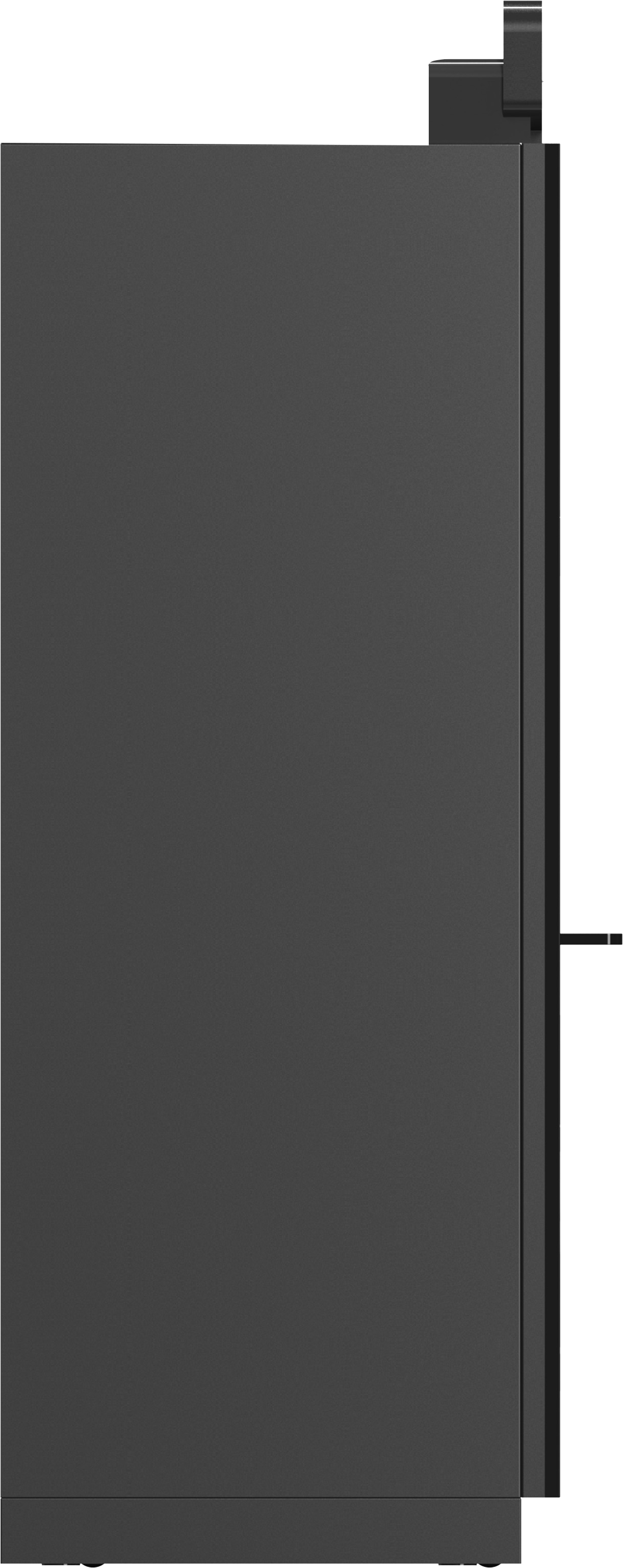 JETINNO JL300 Commercial Floor Standing Coffee Machine