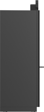 JETINNO JL300 Commercial Floor Standing Coffee Machine