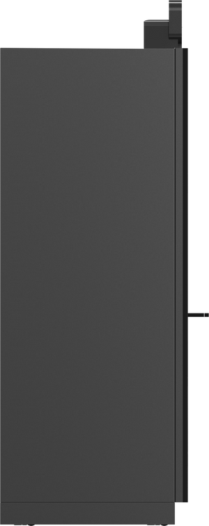 JETINNO JL300 Commercial Floor Standing Coffee Machine