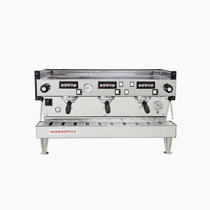 La Marzocco Linea Classic S AV 3 Group