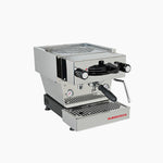 La Marzocco Linea Mini 1 Group - Inox