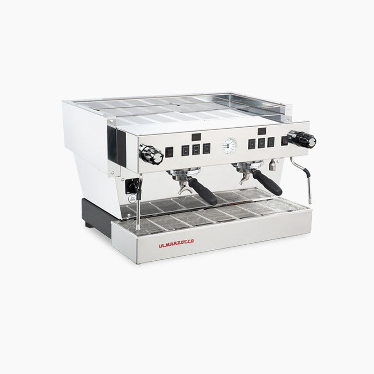 La Marzocco Linea Classic S AV 2 Group