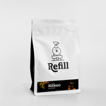 Colombia Mango – Filter Coffee (Co-Fermented)  كولومبيا مانجو