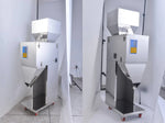 Genio Automatic Weight Filler