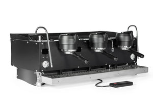 SYNESSO S-SERIES