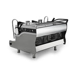 SYNESSO MVP HYDRA