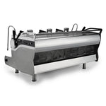 SYNESSO MVP HYDRA