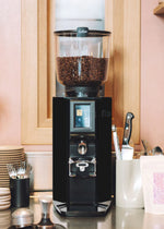 Anfim Alba - Coffee Grinder