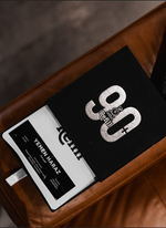 Yemen Haraz - اليمن حراز