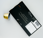 Refill Blend  ریفل بلیند