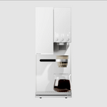 xBloom Studio — White