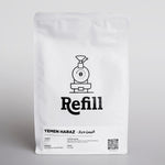 Yemen Haraz - اليمن حراز