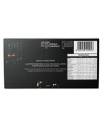 Refill Blend  ریفل بلیند