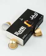 Refill Blend  ریفل بلیند