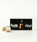 Refill Blend  ریفل بلیند