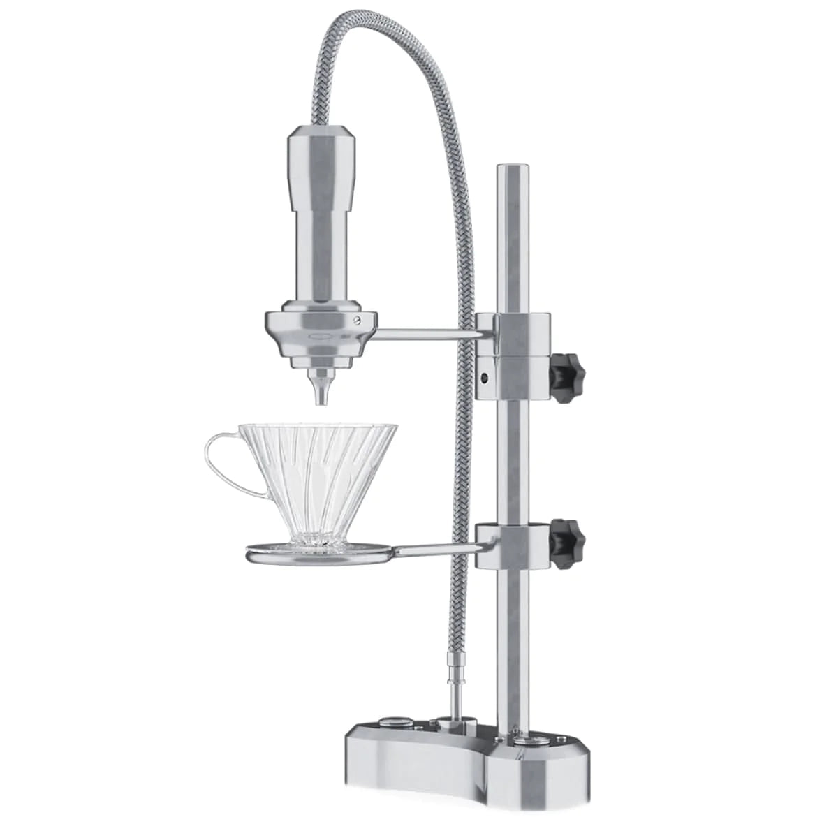 Mod Bar System - Pour Over – Refill Roastery LLC