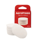 AeroPress Replacement Filters - 350 Per Pack