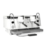 SYNESSO S-SERIES