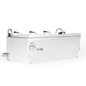 SYNESSO S-SERIES