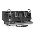 SYNESSO S-SERIES